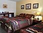 Guest house 1026302 • Bed and Breakfast Alaska • House on the Rock B&B  • 2 of 26
