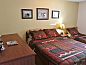 Guest house 1026302 • Bed and Breakfast Alaska • House on the Rock B&B  • 7 of 26