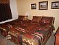 Guest house 1026302 • Bed and Breakfast Alaska • House on the Rock B&B  • 9 of 26