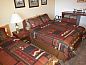 Guest house 1026302 • Bed and Breakfast Alaska • House on the Rock B&B  • 10 of 26