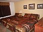 Guest house 1026302 • Bed and Breakfast Alaska • House on the Rock B&B  • 13 of 26