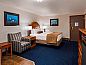 Verblijf 1026303 • Vakantie appartement Alaska • Best Western Valdez Harbor Inn  • 5 van 26