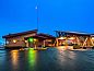 Guest house 1026303 • Apartment Alaska • Best Western Valdez Harbor Inn  • 9 of 26