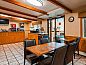 Guest house 1026303 • Apartment Alaska • Best Western Valdez Harbor Inn  • 14 of 26