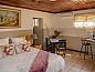 Guest house 1026602 • Bed and Breakfast Kwazoeloe-Natal • Lincoln Cottages BnB & Self-Catering  • 2 of 26