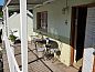 Guest house 1026606 • Apartment Kwazoeloe-Natal • Apartment 7 On Oakleigh  • 12 of 26