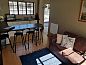 Guest house 1026606 • Apartment Kwazoeloe-Natal • Apartment 7 On Oakleigh  • 13 of 26