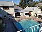 Guest house 1026606 • Apartment Kwazoeloe-Natal • Apartment 7 On Oakleigh  • 14 of 26