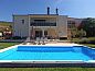 Guest house 1030160 • Apartment Dalmatia • Vilar  • 3 of 13