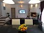 Guest house 1030160 • Apartment Dalmatia • Vilar  • 5 of 13