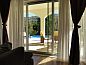 Guest house 1030160 • Apartment Dalmatia • Vilar  • 8 of 13