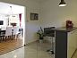 Guest house 1030160 • Apartment Dalmatia • Vilar  • 9 of 13