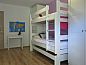 Guest house 1030160 • Apartment Dalmatia • Vilar  • 13 of 13