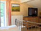 Verblijf 10303302 • Vakantiewoning Beieren • Landgasthof Hotel Zum Hirschenstein, Pension Garni  • 5 van 26