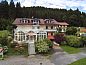 Verblijf 10303302 • Vakantiewoning Beieren • Landgasthof Hotel Zum Hirschenstein, Pension Garni  • 6 van 26