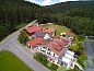 Verblijf 10303302 • Vakantiewoning Beieren • Landgasthof Hotel Zum Hirschenstein, Pension Garni  • 12 van 26