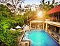 Verblijf 1030414 • Vakantie appartement Midden-Sri Lanka • Arika Villa  • 1 van 26