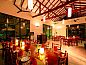 Verblijf 1030414 • Vakantie appartement Midden-Sri Lanka • Arika Villa  • 4 van 26