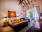 Verblijf 1030414 • Vakantie appartement Midden-Sri Lanka • Arika Villa  • 5 van 26