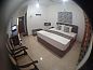Verblijf 1030517 • Appartement Zuid-Sri Lanka • Larn's Villa Hotel & Apartment  • 11 van 26