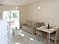 Guest house 10312012 • Holiday property Dalmatia • Holiday home Barbara  • 3 of 26