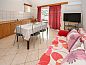 Guest house 10313002 • Holiday property Dalmatia • Vakantiehuis Repak  • 5 of 14
