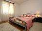 Guest house 10313003 • Apartment Dalmatia • Appartement Repak  • 8 of 12