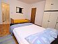 Guest house 10313003 • Apartment Dalmatia • Appartement Repak  • 9 of 12
