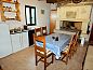 Unterkunft 10313301 • Ferienhaus Dalmatien • Vakantiehuis Bili dvori  • 7 von 26