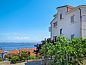 Guest house 10314607 • Apartment Dalmatia • Appartement Marija  • 1 of 17