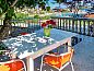 Guest house 10314607 • Apartment Dalmatia • Appartement Marija  • 3 of 17
