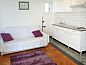 Guest house 10314607 • Apartment Dalmatia • Appartement Marija  • 7 of 17