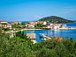 Guest house 10314607 • Apartment Dalmatia • Appartement Marija  • 9 of 17