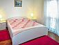 Guest house 10314607 • Apartment Dalmatia • Appartement Marija  • 10 of 17
