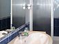 Guest house 10314607 • Apartment Dalmatia • Appartement Marija  • 12 of 17