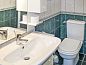Guest house 10314607 • Apartment Dalmatia • Appartement Marija  • 13 of 17