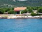 Unterkunft 10315201 • Ferienhaus Dalmatien • Vakantiehuis Rudi  • 1 von 15