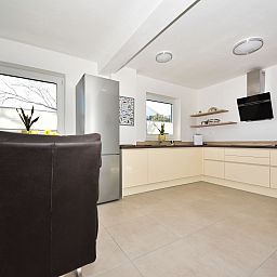 Guest house 10315203 - Holiday property Dalmatia - Vakantiehuis Sea side