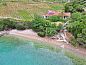 Unterkunft 10316002 • Ferienhaus Dalmatien • Vakantiehuis Micheli  • 1 von 17