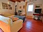 Guest house 10316101 • Holiday property Dalmatia • Vakantiehuis Mirna  • 8 of 19