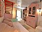 Guest house 10316101 • Holiday property Dalmatia • Vakantiehuis Mirna  • 12 of 19