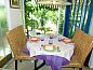 Guest house 10316901 • Holiday property Dalmatia • Vakantiehuis Villa ANiMa-Mia  • 2 of 21