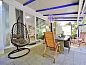 Guest house 10316901 • Holiday property Dalmatia • Vakantiehuis Villa ANiMa-Mia  • 5 of 21