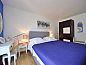 Guest house 10316901 • Holiday property Dalmatia • Vakantiehuis Villa ANiMa-Mia  • 9 of 21