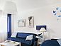 Unterkunft 10317003 • Appartement Dalmatien • Delightful Apartment Brela  • 3 von 26
