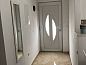 Unterkunft 10317902 • Appartement Dalmatien • Appartment Uvoda  • 3 von 10