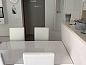 Unterkunft 10317902 • Appartement Dalmatien • Appartment Uvoda  • 5 von 10