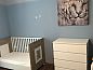 Unterkunft 10317902 • Appartement Dalmatien • Appartment Uvoda  • 6 von 10