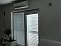 Unterkunft 10317902 • Appartement Dalmatien • Appartment Uvoda  • 7 von 10