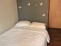 Unterkunft 10317902 • Appartement Dalmatien • Appartment Uvoda  • 9 von 10